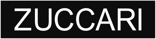 zuccari logo.jpg
