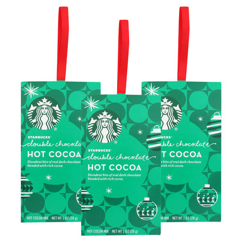 Pack 3.jpg