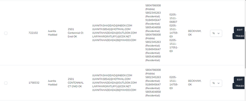 Capture.png