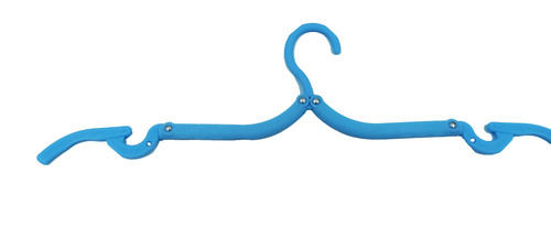 Blue hanger (2).jpg