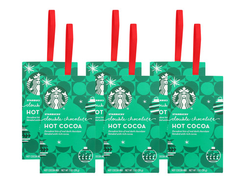 Pack 6 new.jpg