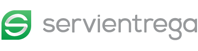logo servientrega gris 1.png