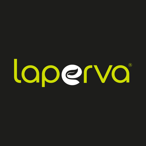 laperva.jpg