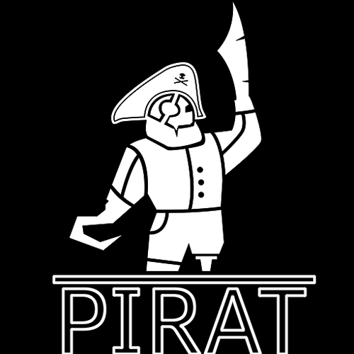 pirat logo.png