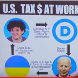 FTX BANKMAN UKRAINE.png