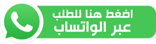 Ea4uM0lLcXj6C6xET4KlNGB1sVJtU3nChBartqQI.png