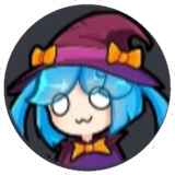 IMG 20221116 200930.png
