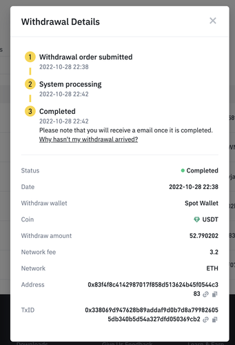 Screenshot 2565 11 16 at 20.40.11.png