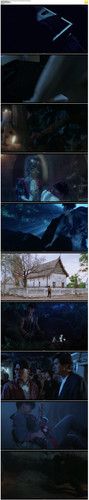 [原振侠与卫斯理]The Seventh Curse 1986 GBR BluRay 1080p x265 10bit LPCM 2Audios FFans@荖顽僮.mkv.jpg