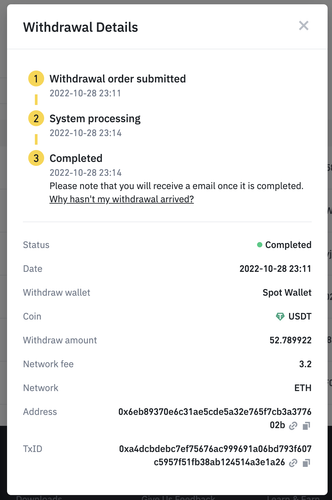 Screenshot 2565 11 16 at 20.40.22.png