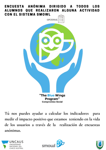Encuesta Smowl.png