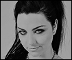 amy.png