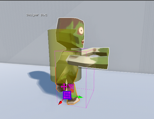 Zombie1.png