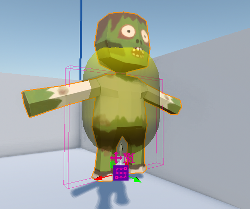 Zombie3.png
