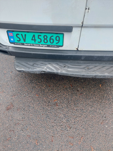 20221116 101159.jpg