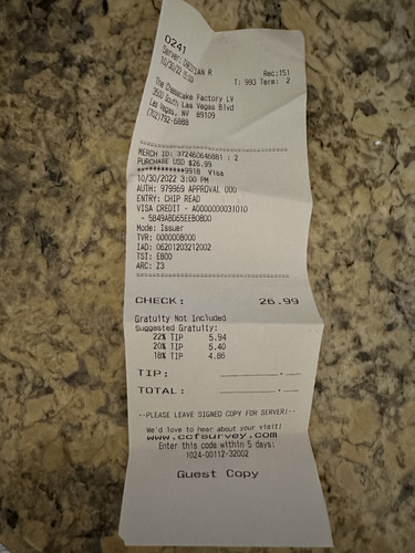 1D60ED6A 3382 4016 B56E 4E71F0A55589.jpg