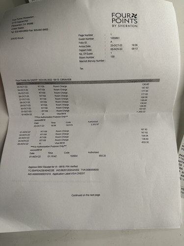 3662551C 87F7 461D 82E3 DB7236248C6E.jpg