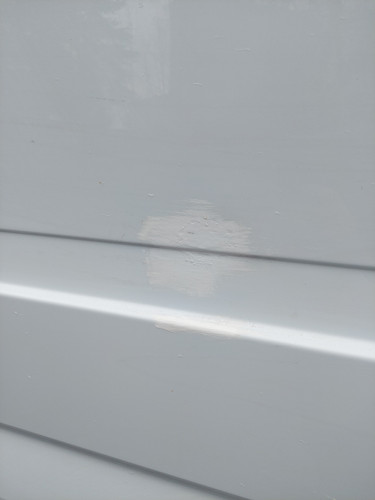 20221116 101211.jpg
