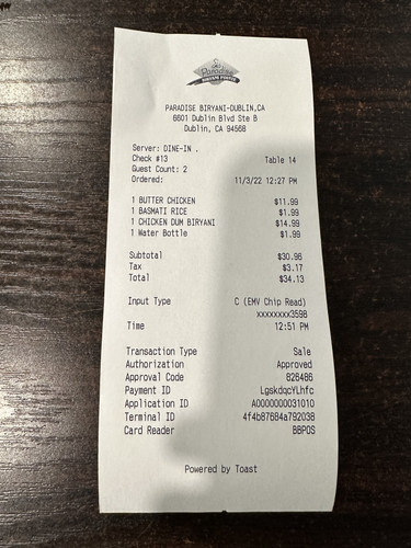 B78FF65C 0DEA 4508 922D 9D859839E899.jpg