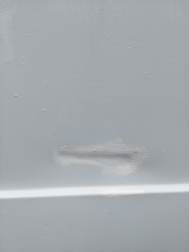 20221116 101223.jpg