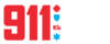 Cropped-logo_911_footer_blancoletras.png