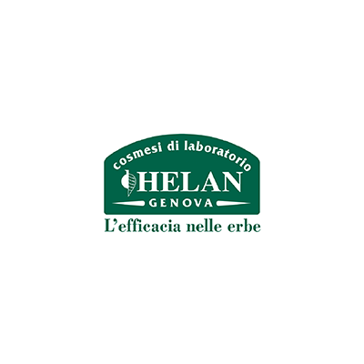 Brand HelanGenova.png