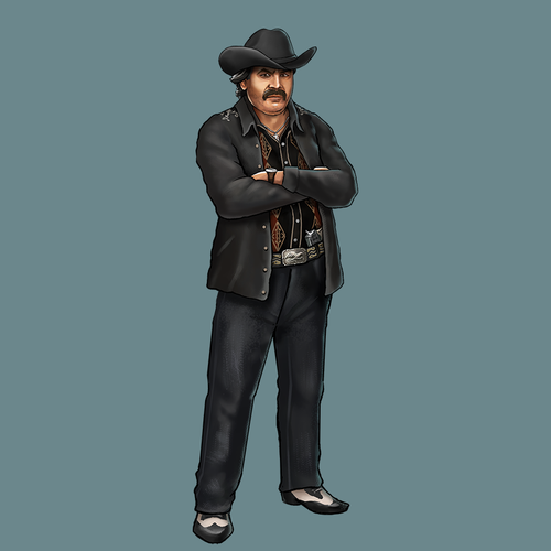 boss.png
