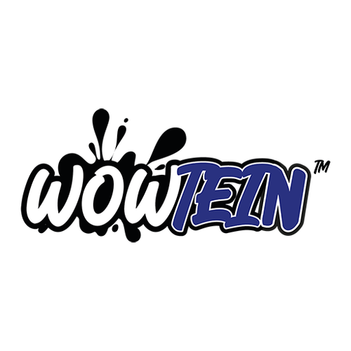 logo wow.png