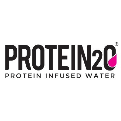 protein2o.jpg