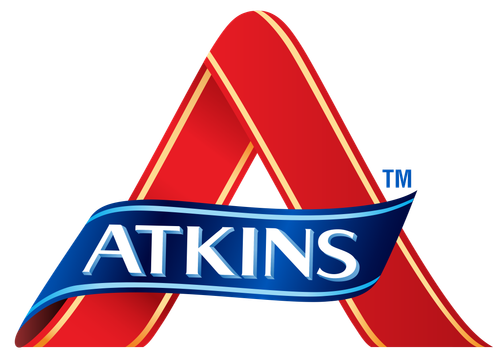 Atkins logo logotype.png