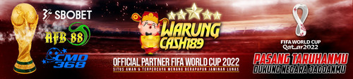 FIFA WORLDCUP 2022 WRC189(web) [test].jpg