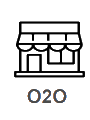 output onlinepngtools.png