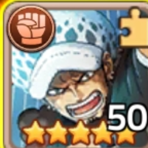 6fef10560934.png