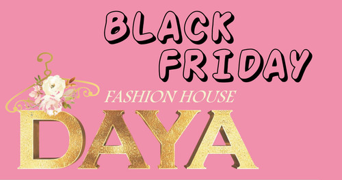 BLACK FRIDAY.jpg