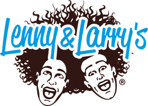 lenny larry s logo.png