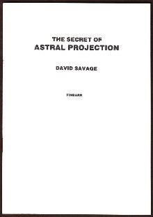THE SECRET OF AS 4e37bd7274f6b.jpg