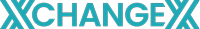 MpfEi5ZjdRPA 9YW6OKh t43CDrPyEPtGA.png