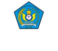 Group 140.png