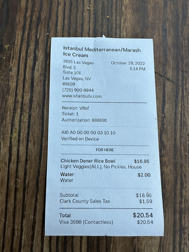 514A1E52 E896 43EF AD5D 5C20CD950F5D.jpg