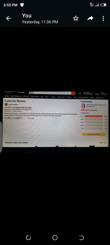 Screenshot 20221116 185558.png