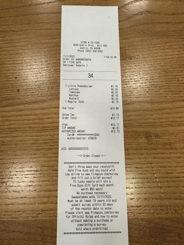 EBF05516 9FC4 4223 8F1A 5321DDA13628.jpg