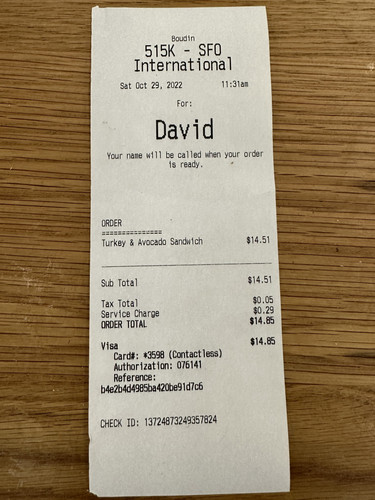 CF3CE1E9 78A9 4378 8882 F09E53FED514.jpg