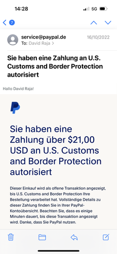 D3BEA2AD 329E 4C19 9503 C3927775F212.png