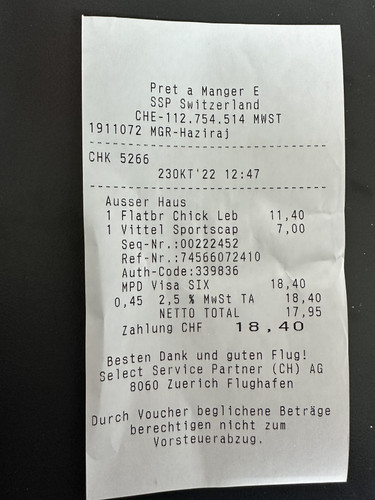 8E0685C7 D714 40DA B951 A4C293FC0565.jpg