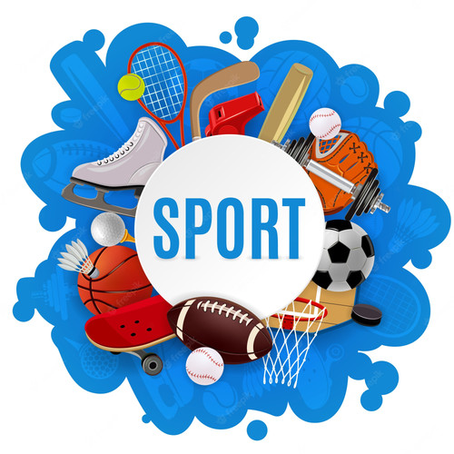 sport equipment concept 1284 13034.jpg