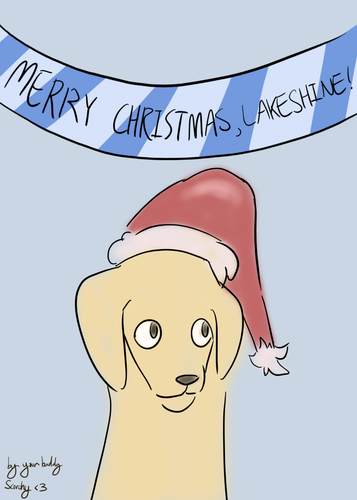 0e653d44 0a0a 44f6 812f 0fdfceea7a09.png