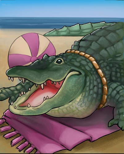 tg cocodrillo.png