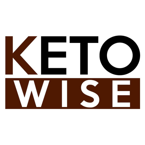 keto wise logo.jpg