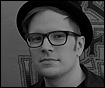 patrick.png