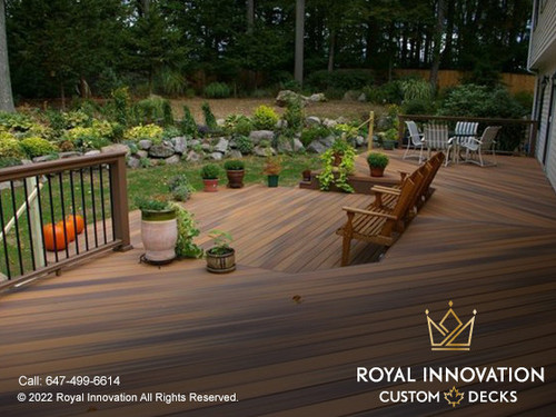 Best Deck Designers in Toronto.jpg